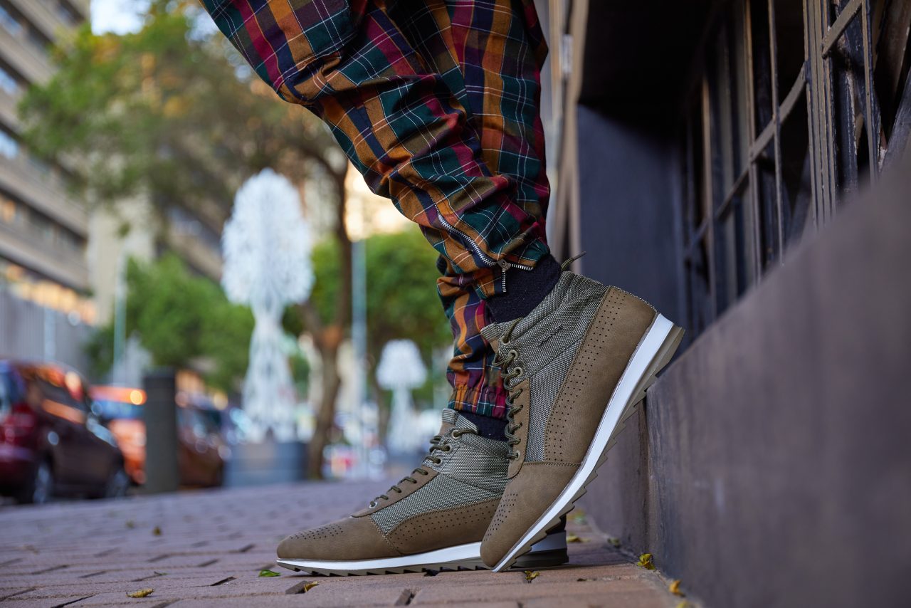 Mens sneakers South Africa ladies sneakers South Africa