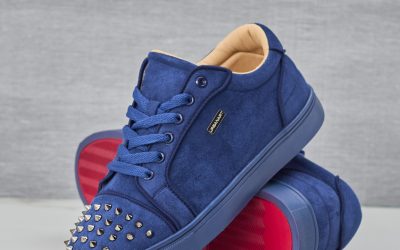 Street Style Winter Shoes You Need Now
