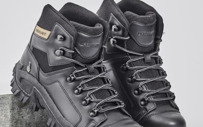 Top Urbanart Winter Boots Every Man Should Own in 2025